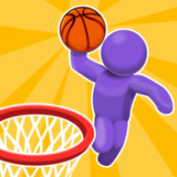 江南·体育(JN SPORTS)官方网站 - APP下载