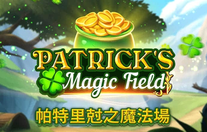 必一体育运动app下载