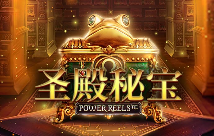 港澳宝典最新版11133下载手机版最新版V7.5.9