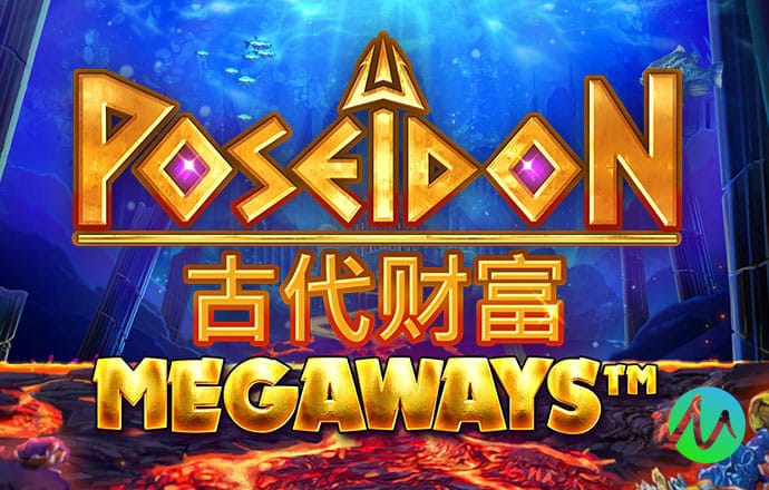 od体育官网登入网址