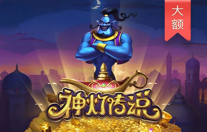 12BeT官网